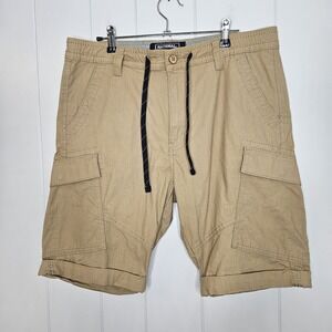 National Outfitters Shorts Mens Size 36